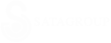 Satagroup S.r.l.