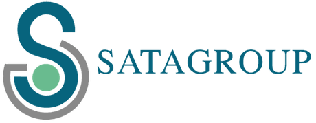 Satagroup S.r.l.